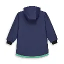 cire-pluie-night-enfants-f1079b64.webp