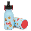 gourde-350ml-bball-crew-enfants-29507f25.webp