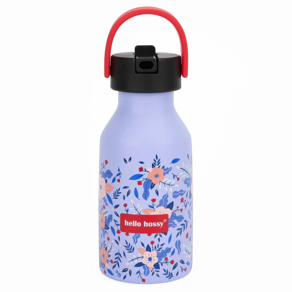 Gourde Champêtre.webp