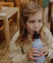 Gourde Champêtre.webp