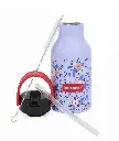 gourde-champetre-enfants-bebes-cool-kids-only-hello-hossy.webp