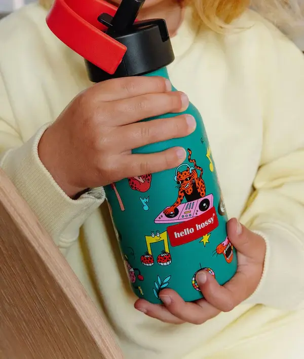 gourde-350ml-disco-roar-enfants-abe2a3dc.webp