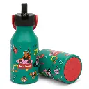 gourde-350ml-disco-roar-enfants-237c5c40.webp