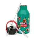 gourde-350ml-disco-roar-enfants-f7bd4d43.webp
