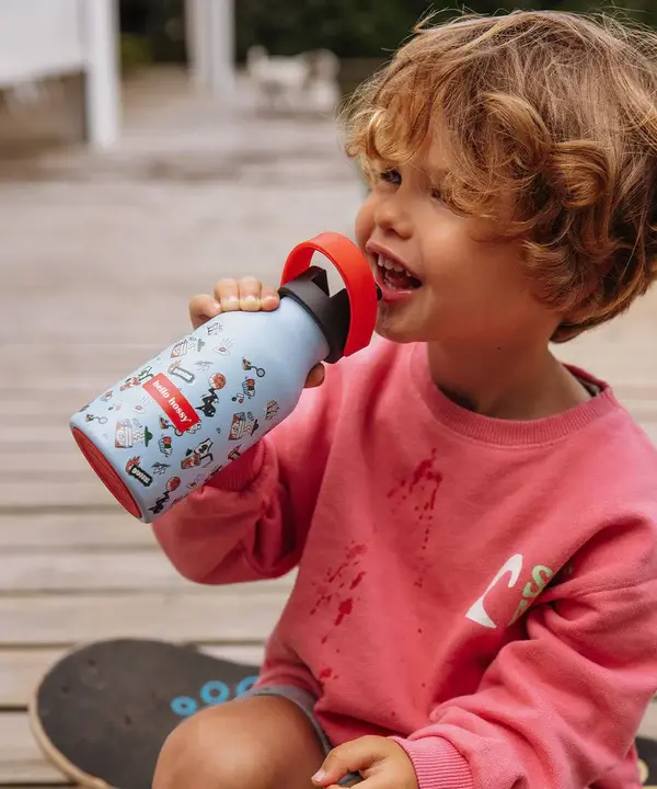 gourde-dunk-enfants-bebes-cool-kids-only-hello-hossy-210850.webp