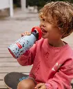 gourde-dunk-enfants-bebes-cool-kids-only-hello-hossy-210850.webp