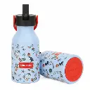 gourde-dunk-enfants-bebes-cool-kids-only-hello-hossy-107991.webp
