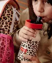 gourde-leopard-enfants-bebes-cool-kids-only-hello-hossy-639589.webp