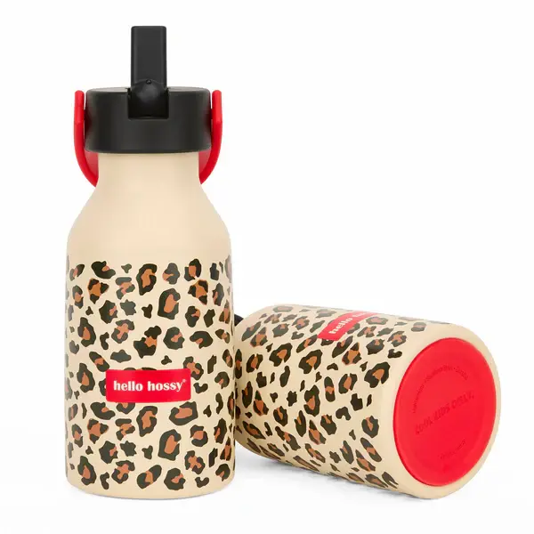 gourde-leopard-enfants-bebes-cool-kids-only-hello-hossy-721680.webp