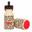 gourde-leopard-enfants-bebes-cool-kids-only-hello-hossy-721680.webp