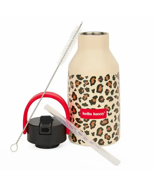 gourde-leopard-enfants-bebes-cool-kids-only-hello-hossy-565400.webp