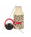 gourde-leopard-enfants-bebes-cool-kids-only-hello-hossy-565400.webp