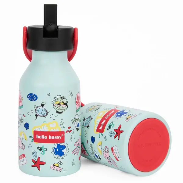 gourde-bebes-enfants-isotherme-inox-bleu-hello-hossy.webp
