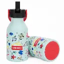 gourde-bebes-enfants-isotherme-inox-bleu-hello-hossy.webp