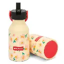gourde-350ml-springtime-enfants-e036b7f1.webp