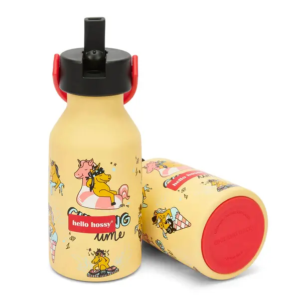 gourde-350ml-unicorn-enfants-aa502e91.webp