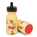 gourde-350ml-unicorn-enfants-aa502e91.webp