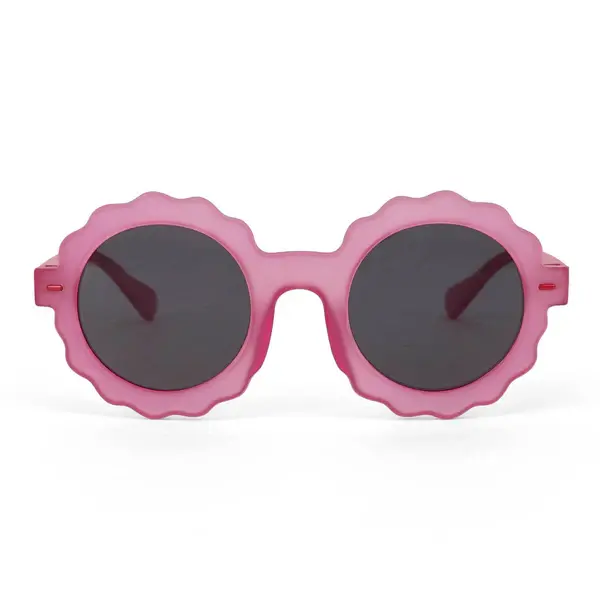 lunettes-de-soleil-chamy-fuchsia-enfants-dbe8088e.webp