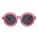 lunettes-de-soleil-chamy-fuchsia-enfants-dbe8088e.webp