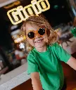 lunettes-de-soleil-chamy-mango-enfants-cfce929a.webp