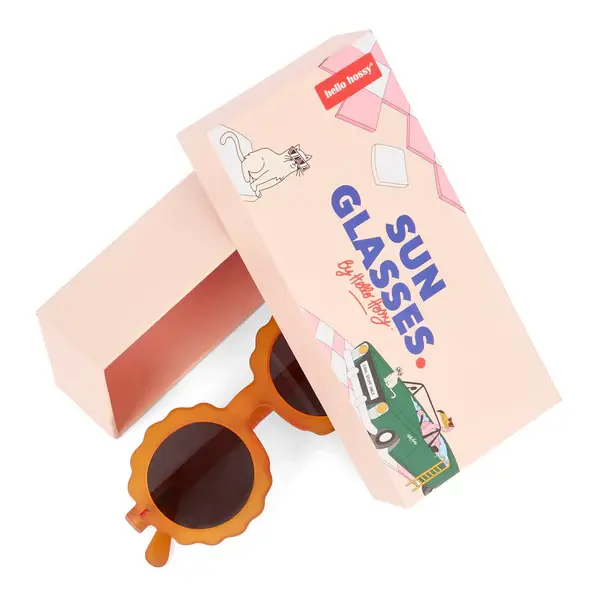 lunettes-de-soleil-chamy-mango-enfants-0a0bb1c1.webp