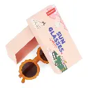 lunettes-de-soleil-chamy-mango-enfants-0a0bb1c1.webp