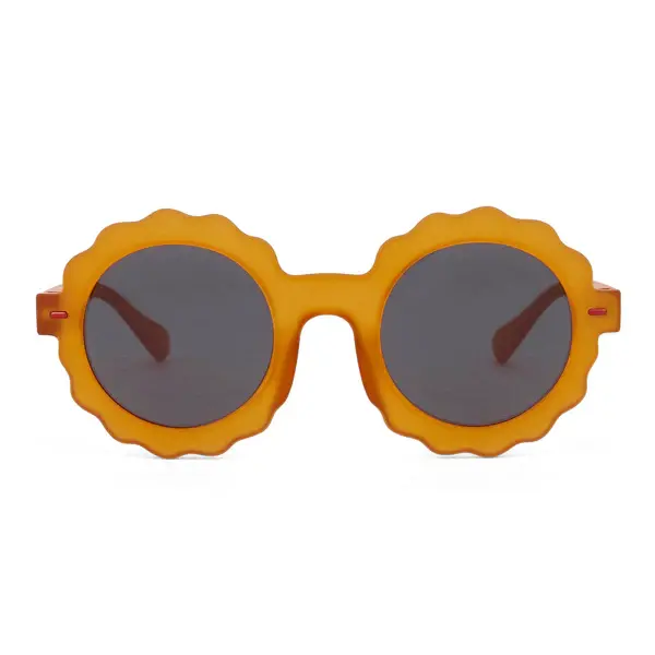 lunettes-de-soleil-chamy-mango-enfants-d15d8965.webp