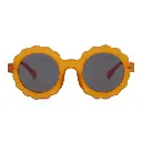 lunettes-de-soleil-chamy-mango-enfants-d15d8965.webp