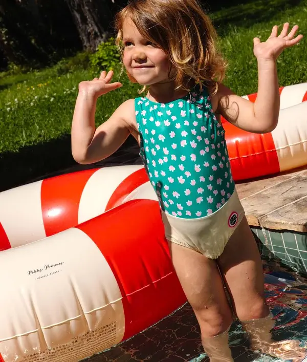 maillot-fille-garden-joy-enfants-fb78a241_c111c80d-2e24-42a2-8e68-80793798703b.webp