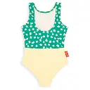 maillot-fille-garden-joy-enfants-d23a536b.webp