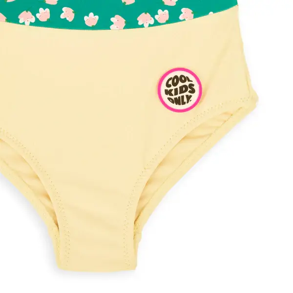 maillot-fille-garden-joy-enfants-44165bb4.webp