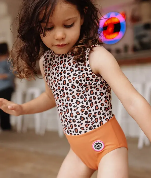 maillot-leopard-7-enfants-bebes-cool-kids-only-hello-hossy-211488.webp