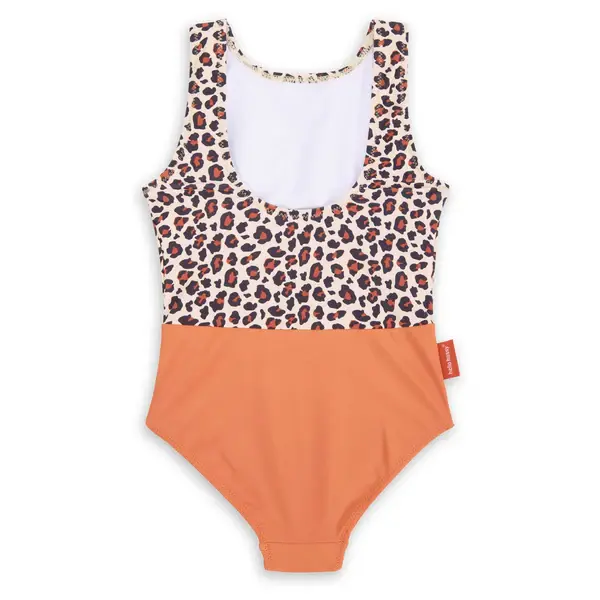 maillot-leopard-7-enfants-bebes-cool-kids-only-hello-hossy-790159.webp