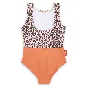 maillot-leopard-7-enfants-bebes-cool-kids-only-hello-hossy-790159.webp