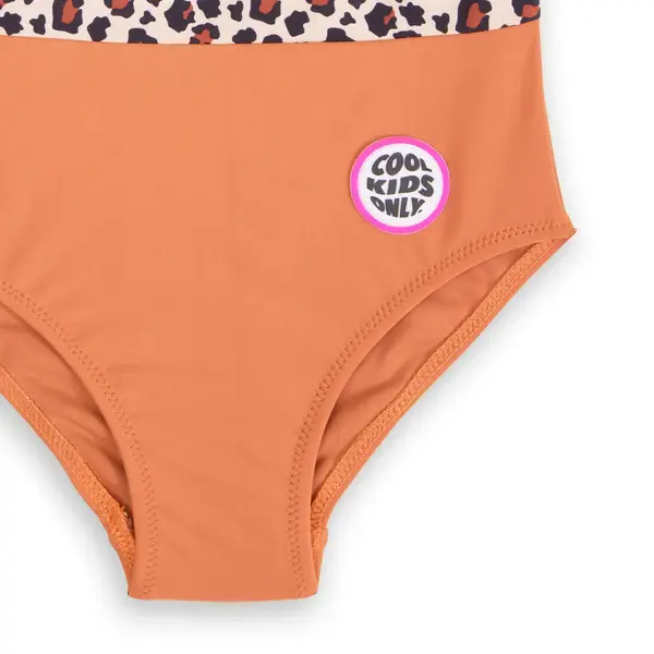 maillot-leopard-7-enfants-bebes-cool-kids-only-hello-hossy-736079.webp