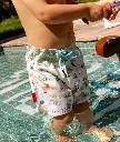 maillot-garcon-miami-beach-enfants-c557427c_e170d272-21f6-4336-bbed-3b9db85be067.webp