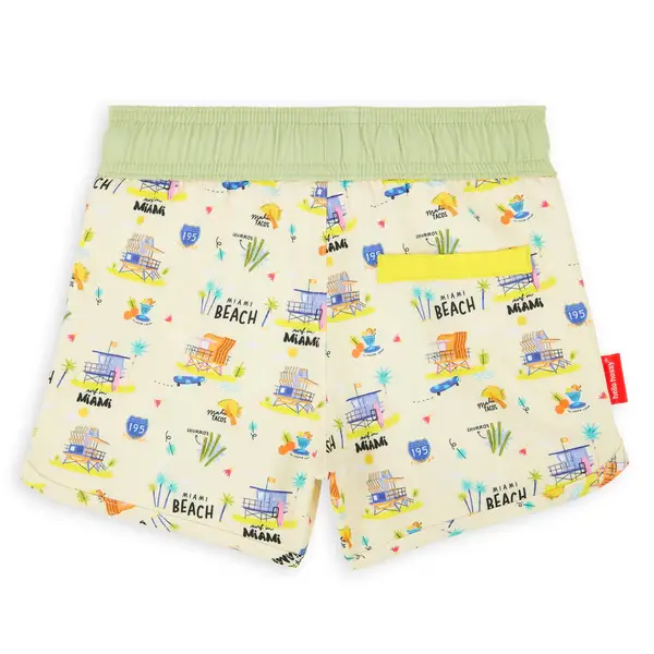 maillot-garcon-miami-beach-enfants-ebee6cbe.webp