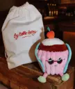 Peluche Cherry Cake.webp