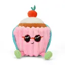 peluche-cherry-cake-enfants-99741da1.webp