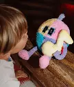 peluche-disco-pop-enfants-12d7d0d2.webp