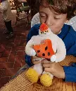 peluche-frosty-yeti-enfants-5d4f2a6f.webp