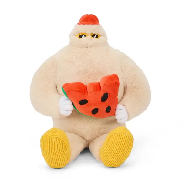 peluche-frosty-yeti-enfants-9a6b19e8.webp