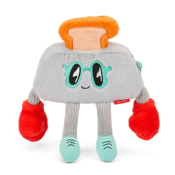 Peluche Punchy Toast.webp
