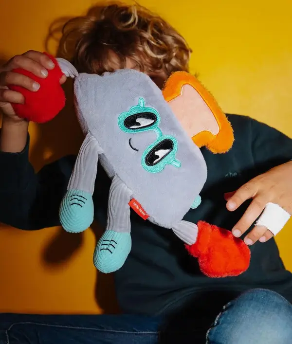 peluche-punchy-toast-enfants-a14dc90e.webp