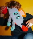 peluche-punchy-toast-enfants-a14dc90e.webp