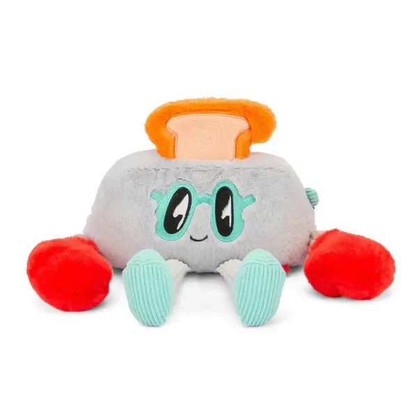 peluche-punchy-toast-enfants-a1d2009e.webp