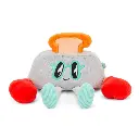 peluche-punchy-toast-enfants-a1d2009e.webp