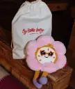 Peluche Tic Tac Bloom.webp