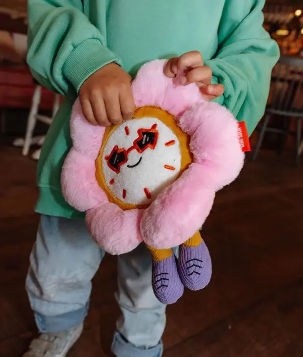 peluche-tic-tac-bloom-enfants-7b5dadd3.webp