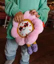 peluche-tic-tac-bloom-enfants-7b5dadd3.webp
